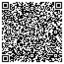 QR code with Pickens Kelly A contacts