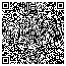 QR code with Manasota Flooring contacts