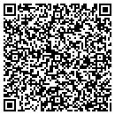 QR code with Richard J Murphy contacts
