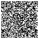 QR code with Pierce Craig O contacts