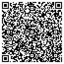 QR code with Richard J Rivers contacts