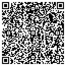 QR code with Roger A Marrero MD contacts