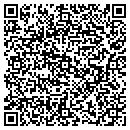 QR code with Richard L Soethe contacts