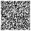 QR code with Richard M Roberts contacts