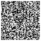 QR code with Cindy Baker Family Trust contacts