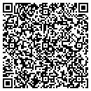 QR code with Potter Claudette contacts