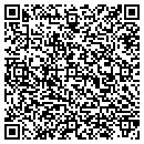 QR code with Richardson Bill 0 contacts