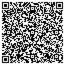 QR code with Payless Shoe Source contacts