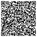 QR code with Embedded Group Inc contacts