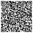 QR code with Richard T Talbot contacts