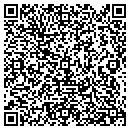 QR code with Burch Daniel MD contacts