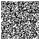 QR code with Richard Wilson contacts