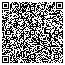 QR code with Rick Correlli contacts