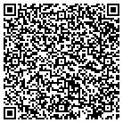 QR code with Cothran Executive Trust contacts