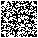 QR code with Rickey Hammond contacts
