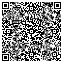 QR code with Burch Ernest G MD contacts