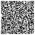 QR code with Burch Kristie B MD contacts