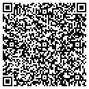 QR code with Reidt Shelley A contacts