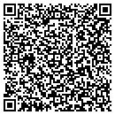 QR code with Burch Kristie B MD contacts
