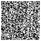 QR code with Right At Home Baltimore contacts
