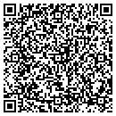 QR code with Burch Lisa B MD contacts