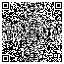 QR code with Walser Randy contacts
