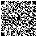 QR code with Ring Cheri A contacts