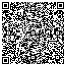 QR code with Demy Trust contacts