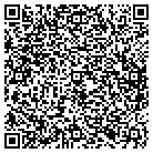QR code with Goodall Fn Pumps & Well Service contacts