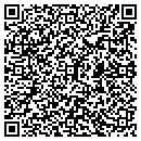 QR code with Ritter Carolyn E contacts