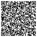 QR code with Roberts Craig M contacts