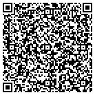 QR code with R K Wilson & Associates LLC contacts