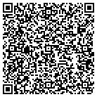 QR code with Burnham Kenneth M MD contacts