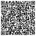 QR code with Wrats Transportation Co I contacts