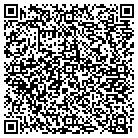 QR code with E David Callender Consulting Trust contacts
