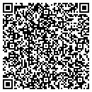 QR code with Independent Moving contacts