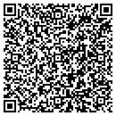 QR code with Busbee Benjamin R MD contacts