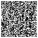 QR code with Busbee Matt L MD contacts