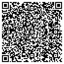 QR code with R Miss Duvall contacts