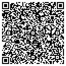 QR code with Schardt Dana E contacts