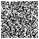 QR code with Ivory Transport Inc contacts