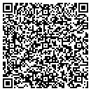 QR code with Butera Philip MD contacts