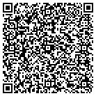 QR code with Joint Logistics Managers Inc contacts