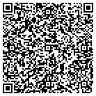 QR code with Everitt Family Trust 05 1 contacts