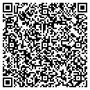 QR code with Schmidt Raandi A contacts