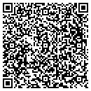 QR code with Ezinstructions Com contacts