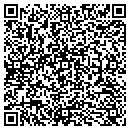 QR code with Servpro contacts