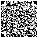 QR code with Byrd Jr James N MD contacts