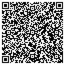QR code with Key Power Inc contacts