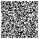 QR code with Sharp Jeanmarie contacts